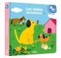 Les Animaux De Compagnie - Preview