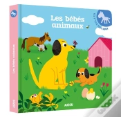 Capa do artigo Les Animaux De Compagnie