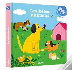 Capa do artigo Les Animaux De Compagnie