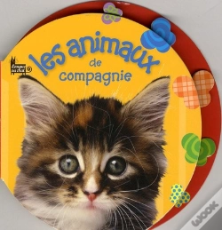 Capa do artigo Les Animaux De Compagnie