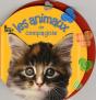 Les Animaux De Compagnie - Preview