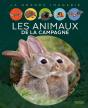 Les Animaux De La Campagne - Preview