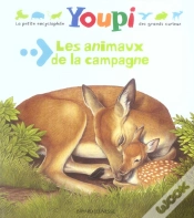 Capa do artigo Les Animaux  De La Campagne