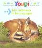 Les Animaux  De La Campagne - Preview