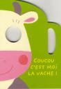 Les Animaux De La Campagne - Preview