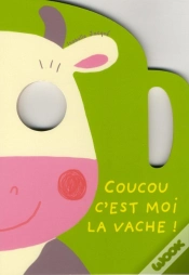 Capa do artigo Les Animaux De La Campagne