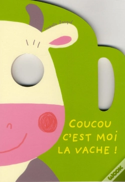 Capa do artigo Les Animaux De La Campagne
