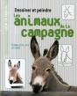 Les Animaux De La Campagne - Preview