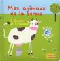 Les Animaux De La Ferme A Ecouter - Preview