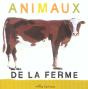 Les Animaux De La Ferme - Preview