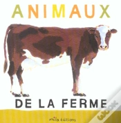 Capa do artigo Les Animaux De La Ferme