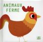 Les Animaux De La Ferme - Preview
