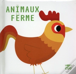 Capa do artigo Les Animaux De La Ferme