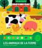 Les Animaux De La Ferme - Preview