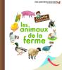 Les Animaux De La Ferme - Preview