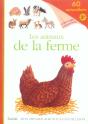 Les Animaux De La Ferme - Preview