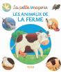 Les Animaux De La Ferme - Preview
