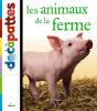 Les Animaux De La Ferme - Preview