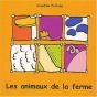 Les Animaux De La Ferme - Preview