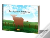 Capa do artigo Les Animaux De La Ferme