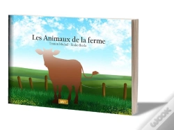 Capa do artigo Les Animaux De La Ferme