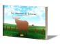 Les Animaux De La Ferme - Preview