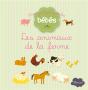 Les Animaux De La Ferme - Preview