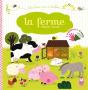 Les Animaux De La Ferme - Preview