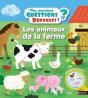 Les Animaux De La Ferme - Preview