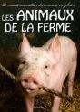 Les Animaux De La Ferme - Preview