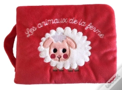 Capa do artigo Les Animaux De La Ferme