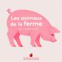 Les Animaux De La Ferme - Preview