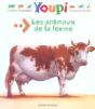 Les Animaux De La Ferme - Preview
