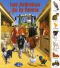 Les Animaux De La Ferme - Preview