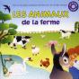 Les Animaux De La Ferme - Preview