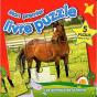 Les Animaux De La Ferme - Preview