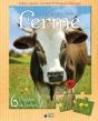 Les Animaux De La Ferme - Preview