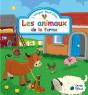 Les Animaux De La Ferme - Preview