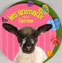 Les Animaux De La Ferme - Preview