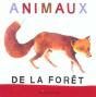 Les Animaux De La Forêt - Preview