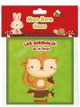 Les Animaux De La Foret - Preview