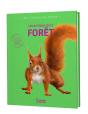 Les Animaux De La Forêt - Preview