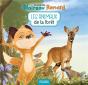 Les Animaux De La Foret - Preview