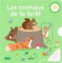 Les Animaux De La Foret - Preview