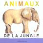 Les Animaux De La Jungle - Preview