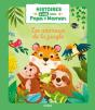 Les Animaux De La Jungle - Preview