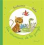 Les Animaux De La Jungle - Preview