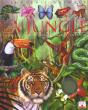 Les Animaux De La Jungle - Preview