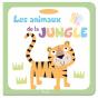 Les Animaux De La Jungle - Preview