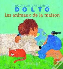 Capa do artigo Les Animaux De La Maison